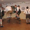 Schützenball 2012
